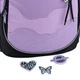 Рюкзак Kite Education Crush 18 л K26-700M-1 - зображення 10