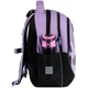 Рюкзак Kite Education Crush 18 л K26-700M-1 - зображення 19
