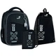 Шкільний набір Kite Education Skate SET_K26-555S-7 - зображення 2