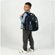 Шкільний набір Kite Education Skate SET_K26-555S-7 - зображення 5