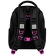 Рюкзак Kite Education Kuromi 18 л HK26-700M - изображение 7