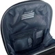 Шкільний набір Kite Education Skate SET_K26-555S-7 - зображення 11