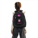 Рюкзак Kite Education Kuromi 18 л HK26-700M - изображение 16