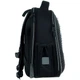Шкільний набір Kite Education Skate SET_K26-555S-7 - зображення 16