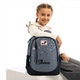 Рюкзак Kite Education Shine 18 л K26-700M-2 - зображення 7