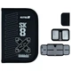 Шкільний набір Kite Education Skate SET_K26-555S-7 - зображення 17