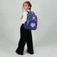 Шкільний набір Kite Education Type Love SET_K26-763M-2 - изображение 5