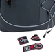 Рюкзак Kite Education Sport Mode 18 л K26-700M-6 - изображение 10