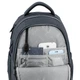 Рюкзак Kite Education Sport Mode 18 л K26-700M-6 - изображение 13