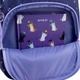 Шкільний набір Kite Education Type Love SET_K26-763M-2 - изображение 12