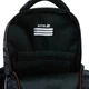 Шкільний набір Kite Education Tokyo SET_K26-773M-5 - зображення 9