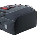 Рюкзак Kite Education Sport Mode 18 л K26-700M-6 - изображение 15