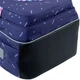 Шкільний набір Kite Education Type Love SET_K26-763M-2 - изображение 13