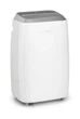 Кондиціонер мобільний Klarstein Iceblock ProSmart - зображення 1