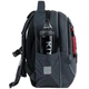 Рюкзак Kite Education Sport Mode 18 л K26-700M-6 - изображение 18