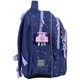 Шкільний набір Kite Education Type Love SET_K26-763M-2 - изображение 16