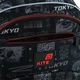 Шкільний набір Kite Education Tokyo SET_K26-773M-5 - зображення 13