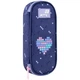 Шкільний набір Kite Education Type Love SET_K26-763M-2 - изображение 19