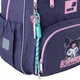 Шкільний набір Kite Education Kuromi SET_HK26-773M - зображення 7