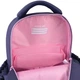 Шкільний набір Kite Education Kuromi SET_HK26-773M - зображення 9