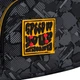 Шкільний набір Kite Education Freestyle SET_K26-773M-6 - зображення 9