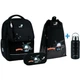 Шкільний набір Kite Education Pochacco SET_PC26-772M - изображение 1