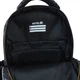 Шкільний набір Kite Education Freestyle SET_K26-773M-6 - зображення 10