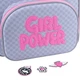 Шкільний набір Kite Education Girl's Power SET_K26-556M-1 - изображение 8