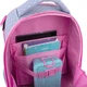 Шкільний набір Kite Education Girl's Power SET_K26-556M-1 - изображение 9