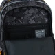 Шкільний набір Kite Education Freestyle SET_K26-773M-6 - зображення 12