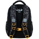 Шкільний набір Kite Education Freestyle SET_K26-773M-6 - зображення 17