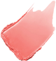 Szminka do ust Chanel Rouge Coco Flash 84 Immediat 3 g (3145891740844) - obraz 2