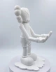 Подставка для геймпада Kaws Edition - изображение 2