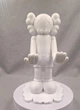 Подставка для геймпада Kaws Edition - изображение 3