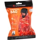 Термоодеяло Lifesystems Thermal Bag - изображение 1