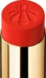 Pomadka do ust Guerlain KissKiss Blur Matte Lips matowa 639 Tangerine Bloom 1.8 g (3346470622784) - obraz 2