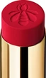 Pomadka do ust Guerlain KissKiss Blur Matte Lips matowa 515 Primrose Bliss 1.8 g (3346470622678) - obraz 2