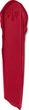 Pomadka do ust Guerlain KissKiss Blur Matte Lips matowa 520 Pure Hibiscus 1.8 g (3346470622661) - obraz 3