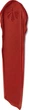Pomadka do ust Guerlain KissKiss Blur Matte Lips matowa 559 Red Bouquet 1.8 g (3346470622593) - obraz 3