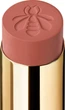 Pomadka do ust Guerlain KissKiss Blur Matte Lips matowa 168 Blooming Lily 1.8 g (3346470622456) - obraz 2