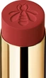 Pomadka do ust Guerlain KissKiss Blur Matte Lips matowa 599 Red Aster 1.8 g (3346470622395) - obraz 2