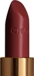 Помада Chanel Rouge Coco глянцева 140 Rotonde 3.5 г (3145891531923) - зображення 2