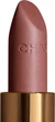 Pomadka do ust Chanel Rouge Coco błyszcząca 134 Edimbourg 3.5 g (3145891531862) - obraz 2