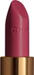Pomadka do ust Chanel Rouge Coco błyszcząca 130 La Pausa 3.5 g (3145891531824) - obraz 2
