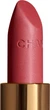 Pomadka do ust Chanel Rouge Coco błyszcząca 126 Venise 3.5 g (3145891531787) - obraz 2