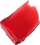 Pomadka do ust Chanel Rouge Coco błyszcząca 120 Gabrielle 3.5 g (3145891531725) - obraz 3