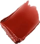Pomadka do ust Chanel Rouge Coco błyszcząca 114 Los Angeles 3.5 g (3145891531664) - obraz 3