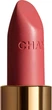 Pomadka do ust Chanel Rouge Allure Velvet satynowa 63 Essentielle 3.5 g (3145891514971) - obraz 2