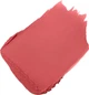 Pomadka do ust Chanel Rouge Allure Velvet satynowa 63 Essentielle 3.5 g (3145891514971) - obraz 3