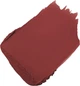 Pomadka do ust Chanel Rouge Allure Velvet satynowa 489 Toi et Moi 3.5 g (3145891514896) - obraz 3